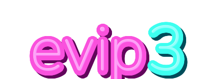 evip3 — logo kanal