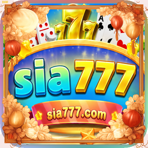 sia777 — galeri pratinjau - APK Resmi